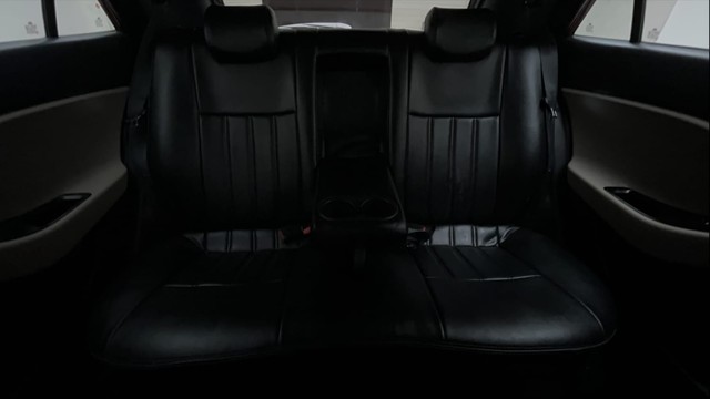 Second-hand 2018 Hyundai i20 1.4 Asta Option for sale in Hyderabad-29