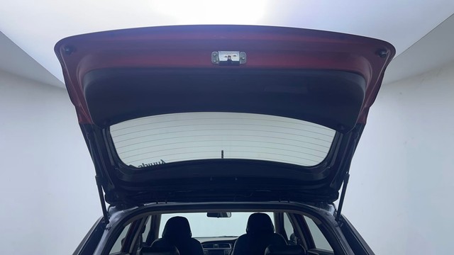 Second-hand 2018 Hyundai i20 1.4 Asta Option for sale in Hyderabad-32