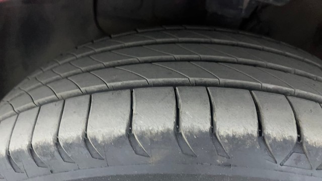 Second-hand 2018 Hyundai i20 1.4 Asta Option for sale in Hyderabad-30