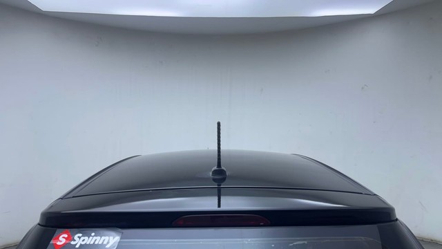 Second-hand 2018 Hyundai i20 1.4 Asta Option for sale in Hyderabad-22