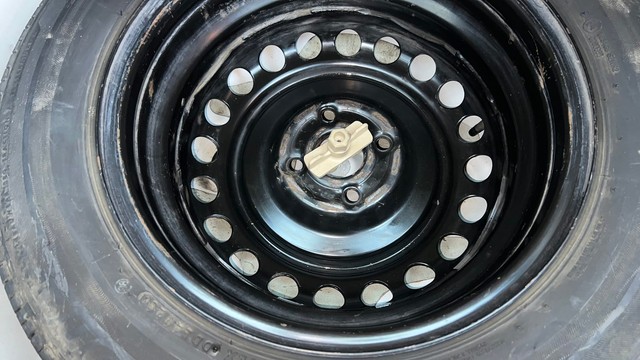 Second-hand 2020 Hyundai i20 Asta Turbo DCT for sale in Gurgaon-21