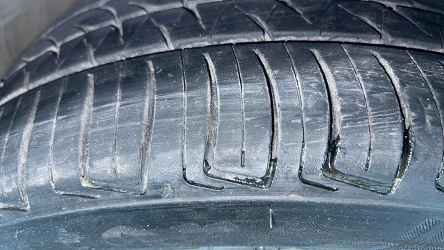 Second-hand 2020 Hyundai i20 Asta Turbo DCT for sale in Gurgaon-37