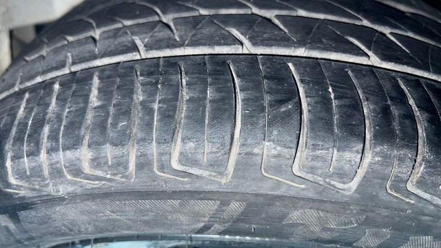 Second-hand 2020 Hyundai i20 Asta Turbo DCT for sale in Gurgaon-39