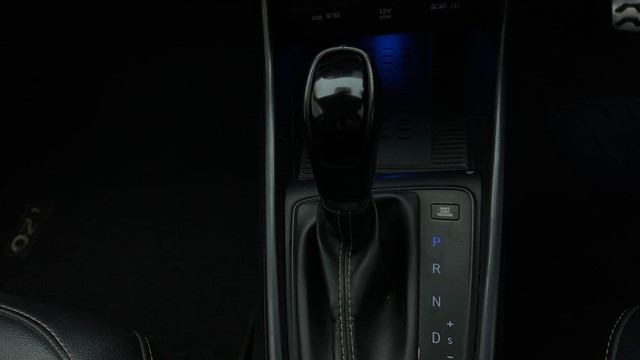 Second-hand 2020 Hyundai i20 Asta Turbo DCT for sale in Gurgaon-12