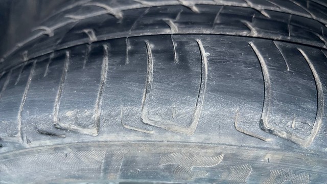 Second-hand 2020 Hyundai i20 Asta Turbo DCT for sale in Gurgaon-28