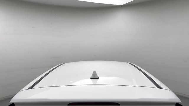 Second-hand 2020 Hyundai i20 Asta Turbo DCT for sale in Gurgaon-22