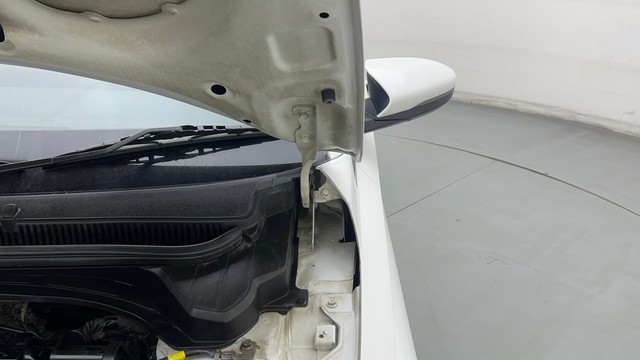 Second-hand 2020 Hyundai i20 Asta Turbo DCT for sale in Gurgaon-25