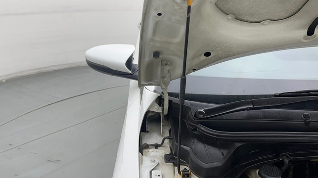 Second-hand 2020 Hyundai i20 Asta Turbo DCT for sale in Gurgaon-24