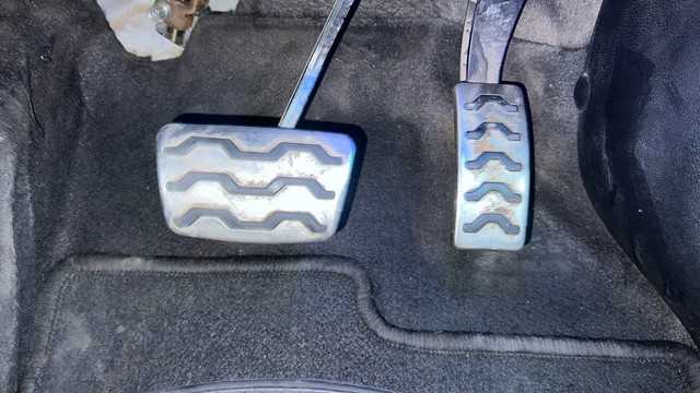 Second-hand 2020 Hyundai i20 Asta Turbo DCT for sale in Gurgaon-14