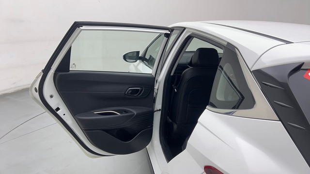 Second-hand 2020 Hyundai i20 Asta Turbo DCT for sale in Gurgaon-26