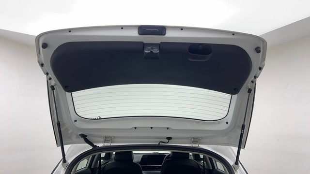 Second-hand 2020 Hyundai i20 Asta Turbo DCT for sale in Gurgaon-36