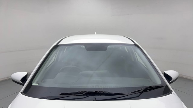 Second-hand 2020 Hyundai i20 Asta Turbo DCT for sale in Gurgaon-10