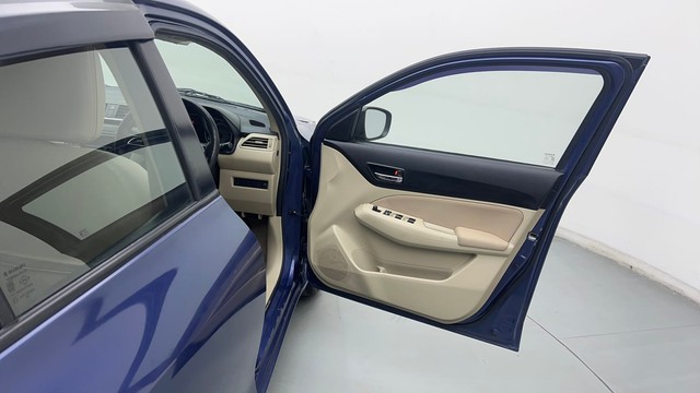 Second-hand 2019 Maruti Suzuki Dzire VXI for sale in Ghaziabad-16