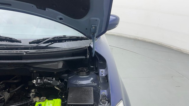 Second-hand 2019 Maruti Suzuki Dzire VXI for sale in Ghaziabad-25