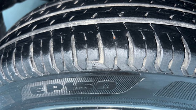 Second-hand 2019 Maruti Suzuki Dzire VXI for sale in Ghaziabad-26