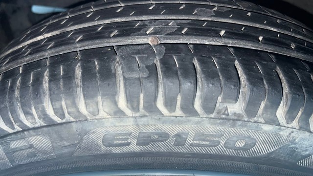 Second-hand 2019 Maruti Suzuki Dzire VXI for sale in Ghaziabad-30