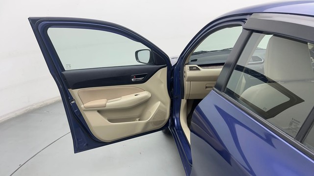 Second-hand 2019 Maruti Suzuki Dzire VXI for sale in Ghaziabad-36