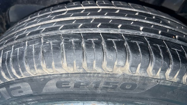 Second-hand 2019 Maruti Suzuki Dzire VXI for sale in Ghaziabad-32