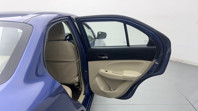 Second-hand 2019 Maruti Suzuki Dzire VXI for sale in Ghaziabad-27