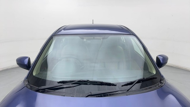 Second-hand 2019 Maruti Suzuki Dzire VXI for sale in Ghaziabad-10