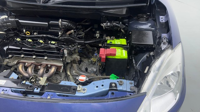 Second-hand 2019 Maruti Suzuki Dzire VXI for sale in Ghaziabad-35