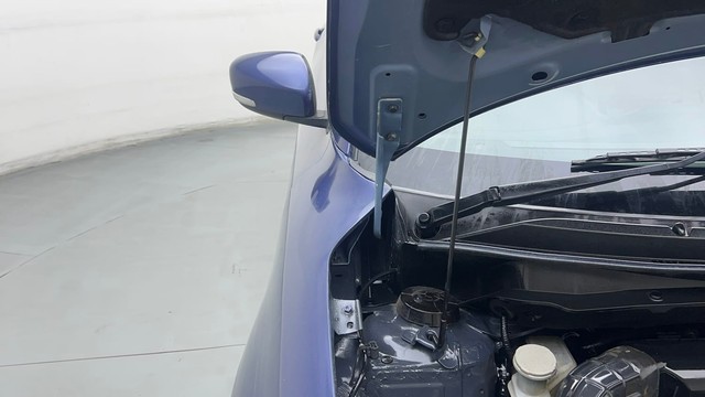 Second-hand 2019 Maruti Suzuki Dzire VXI for sale in Ghaziabad-37