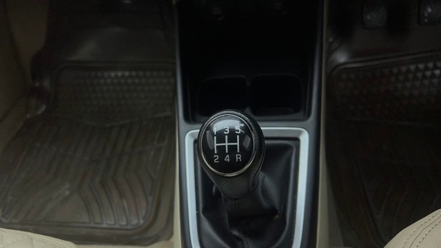 Second-hand 2019 Maruti Suzuki Dzire VXI for sale in Ghaziabad-12