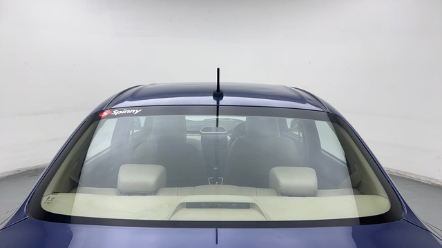 Second-hand 2019 Maruti Suzuki Dzire VXI for sale in Ghaziabad-23