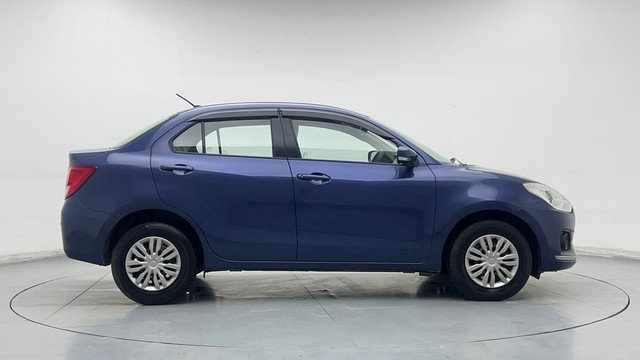 Second-hand 2019 Maruti Suzuki Dzire VXI for sale in Ghaziabad-2