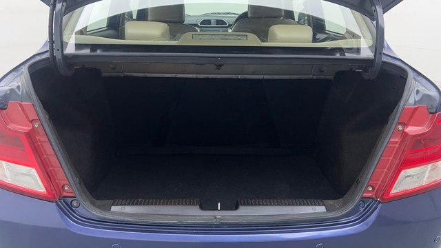 Second-hand 2019 Maruti Suzuki Dzire VXI for sale in Ghaziabad-9