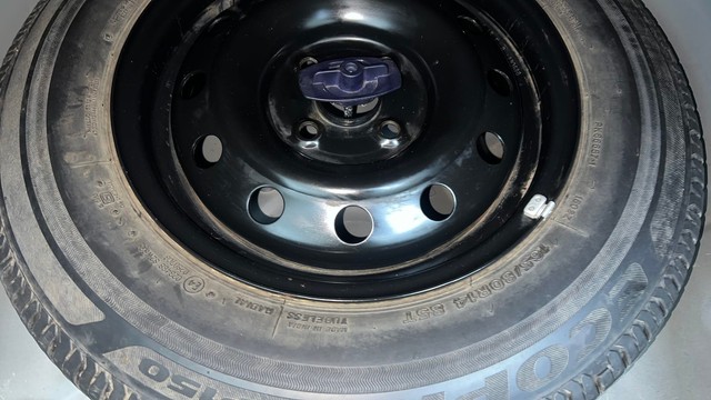 Second-hand 2019 Maruti Suzuki Dzire VXI for sale in Ghaziabad-21