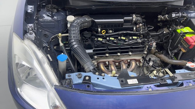 Second-hand 2019 Maruti Suzuki Dzire VXI for sale in Ghaziabad-31