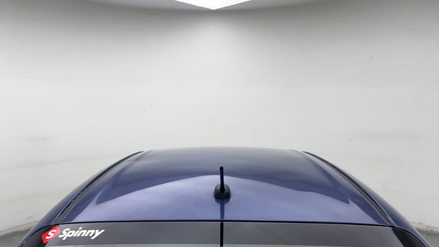 Second-hand 2019 Maruti Suzuki Dzire VXI for sale in Ghaziabad-22