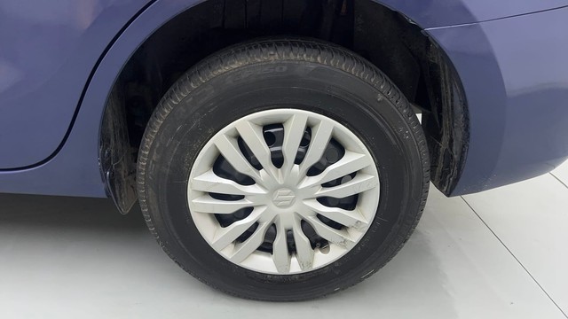 Second-hand 2019 Maruti Suzuki Dzire VXI for sale in Ghaziabad-19