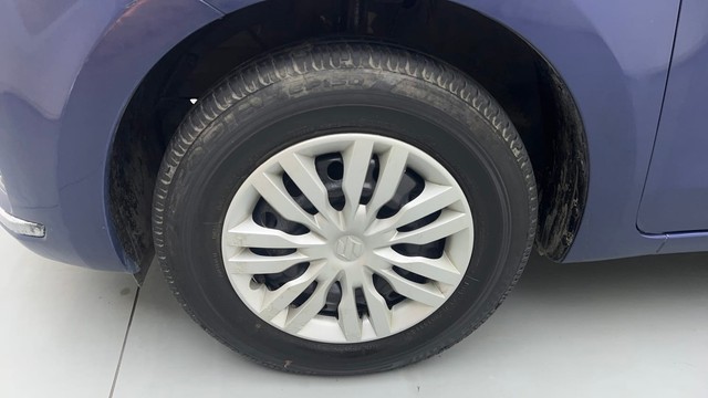 Second-hand 2019 Maruti Suzuki Dzire VXI for sale in Ghaziabad-20