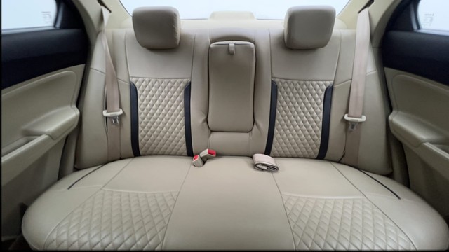 Second-hand 2019 Maruti Suzuki Dzire VXI for sale in Ghaziabad-34