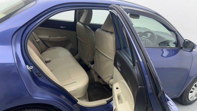 Second-hand 2019 Maruti Suzuki Dzire VXI for sale in Ghaziabad-38