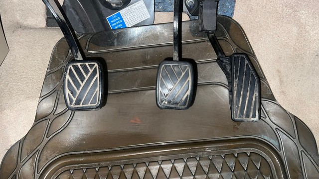 Second-hand 2019 Maruti Suzuki Dzire VXI for sale in Ghaziabad-14