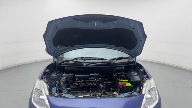 Second-hand 2019 Maruti Suzuki Dzire VXI for sale in Ghaziabad-8