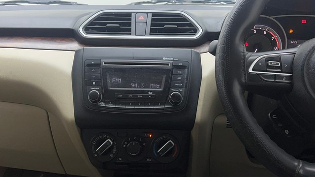 Second-hand 2019 Maruti Suzuki Dzire VXI for sale in Ghaziabad-39