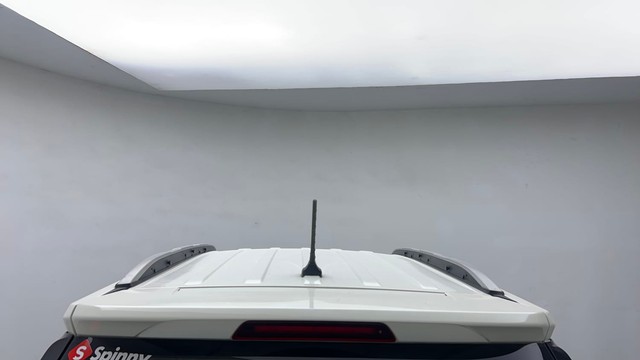 Second-hand 2018 Ford Ecosport Titanium for sale in Noida-22