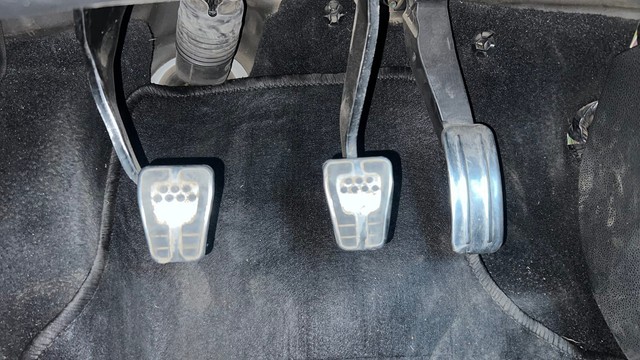 Second-hand 2018 Ford Ecosport Titanium for sale in Noida-14