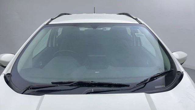 Second-hand 2018 Ford Ecosport Titanium for sale in Noida-10