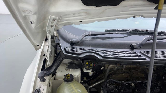 Second-hand 2018 Ford Ecosport Titanium for sale in Noida-37