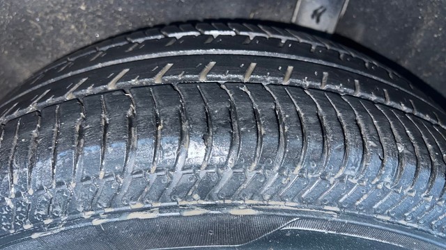 Second-hand 2018 Ford Ecosport Titanium for sale in Noida-32