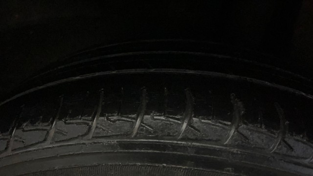 Second-hand 2016 Maruti Baleno 1.2 Delta for sale in New Delhi-7