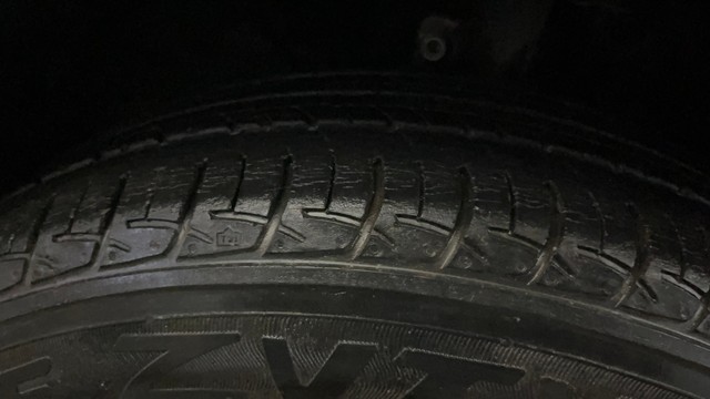 Second-hand 2016 Maruti Baleno 1.2 Delta for sale in New Delhi-6