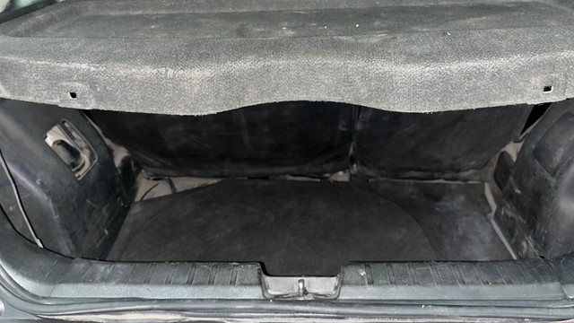 Second-hand 2016 Maruti Baleno 1.2 Delta for sale in New Delhi-20