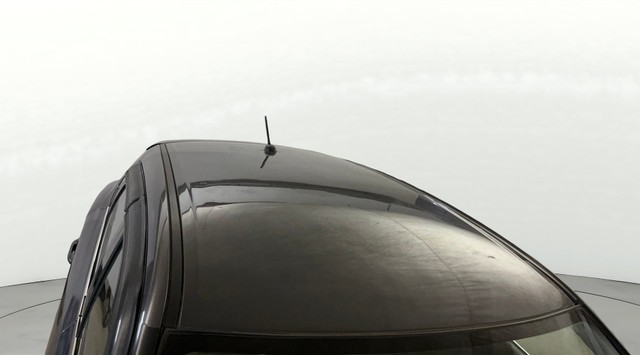 Second-hand 2016 Maruti Baleno 1.2 Delta for sale in New Delhi-31