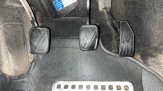 Second-hand 2016 Maruti Baleno 1.2 Delta for sale in New Delhi-24